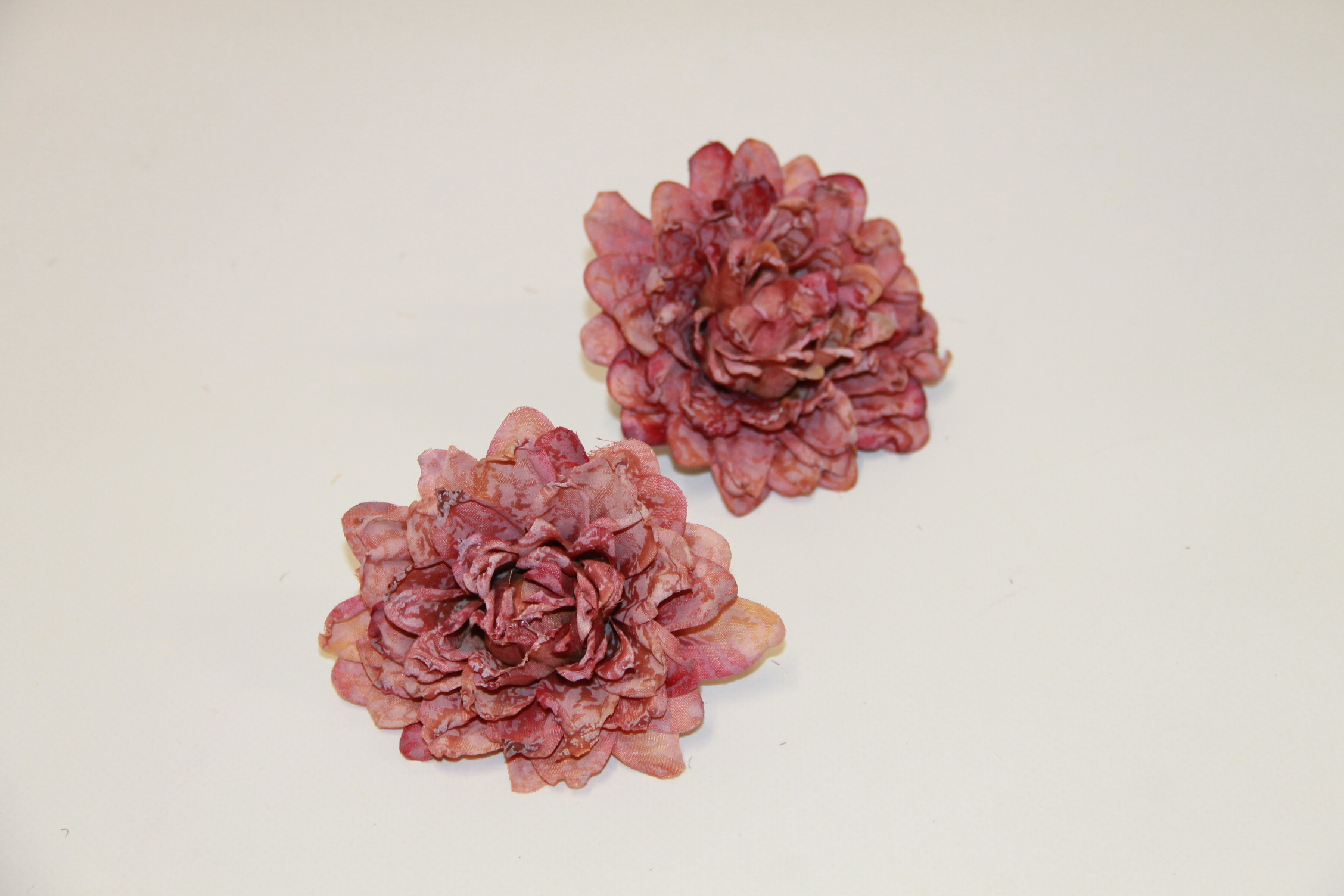 DALIA PODSUSZANA WYROBOWA • ': MAUVE
