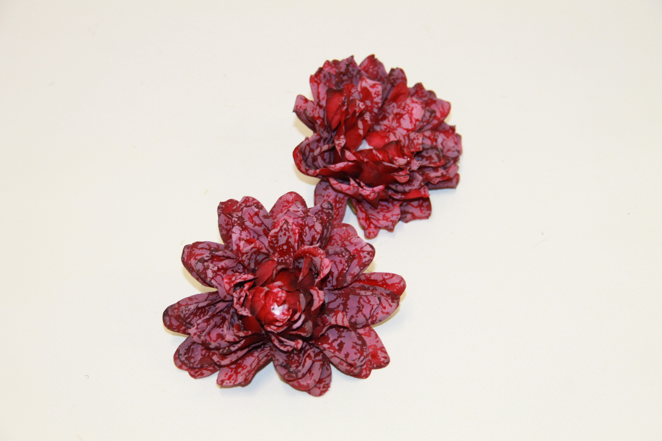 DALIA PODSUSZANA WYROBOWA • ': RED.