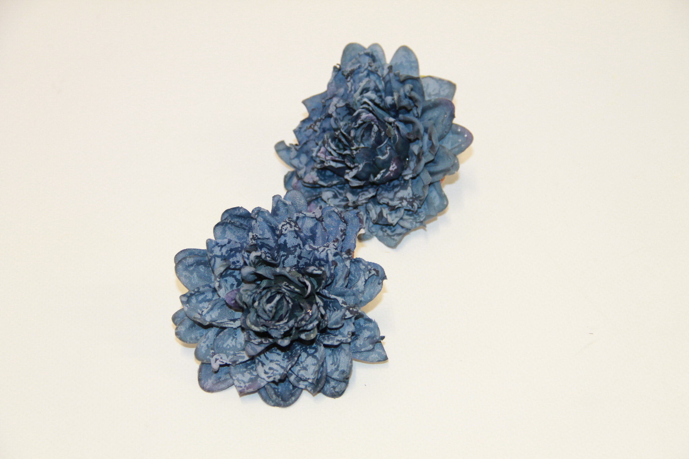 DALIA PODSUSZANA WYROBOWA • ': BLUE.