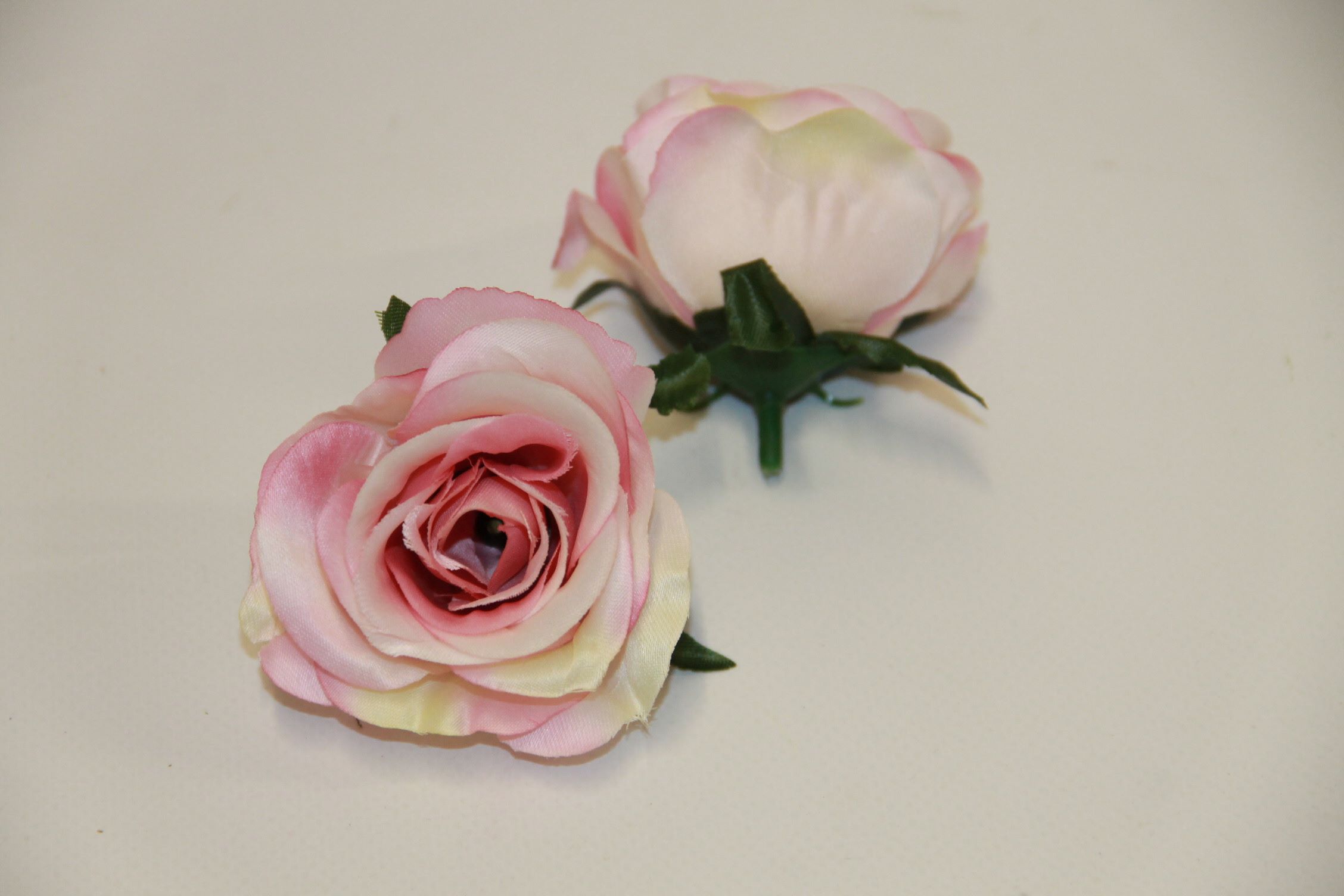 RÓŻA MERCEDESKA WYROBOWA • ': #1 PINK