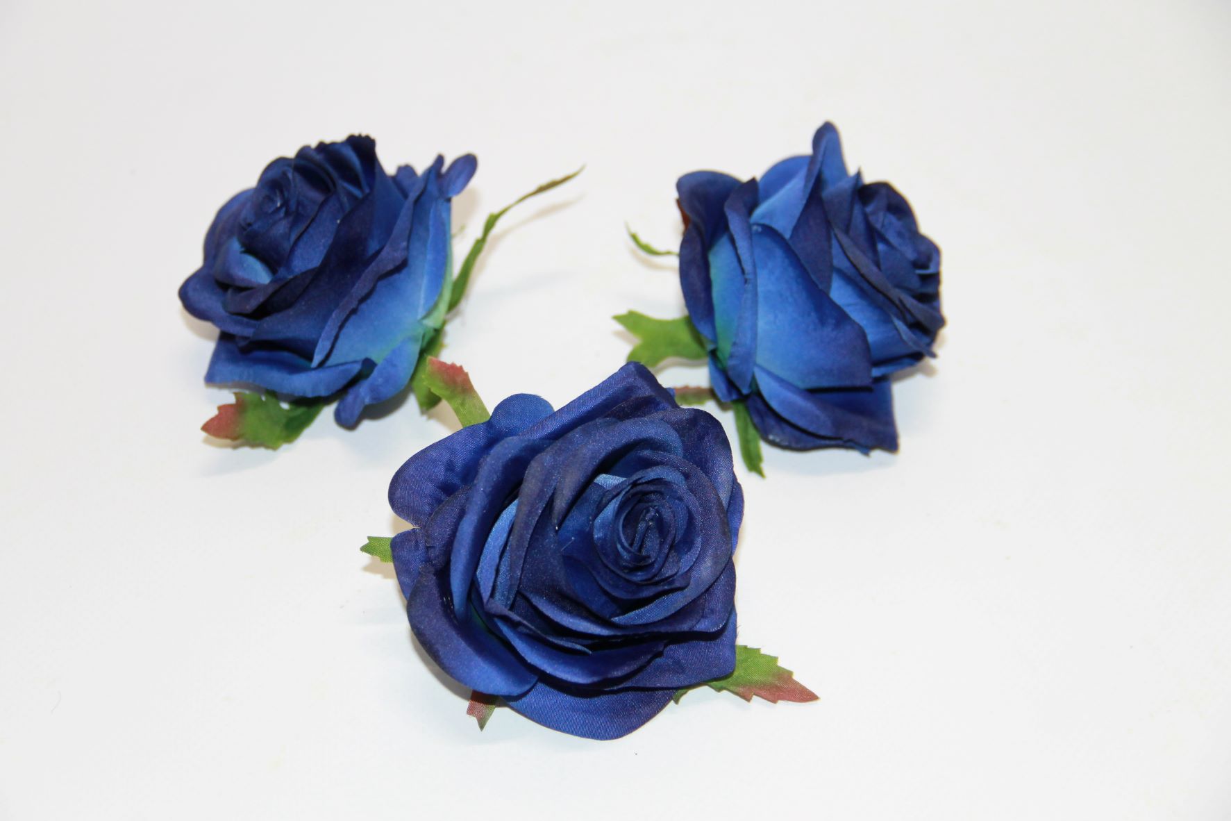 RÓŻA WYR. 385 • ,;: #2263 NAVY BLUE