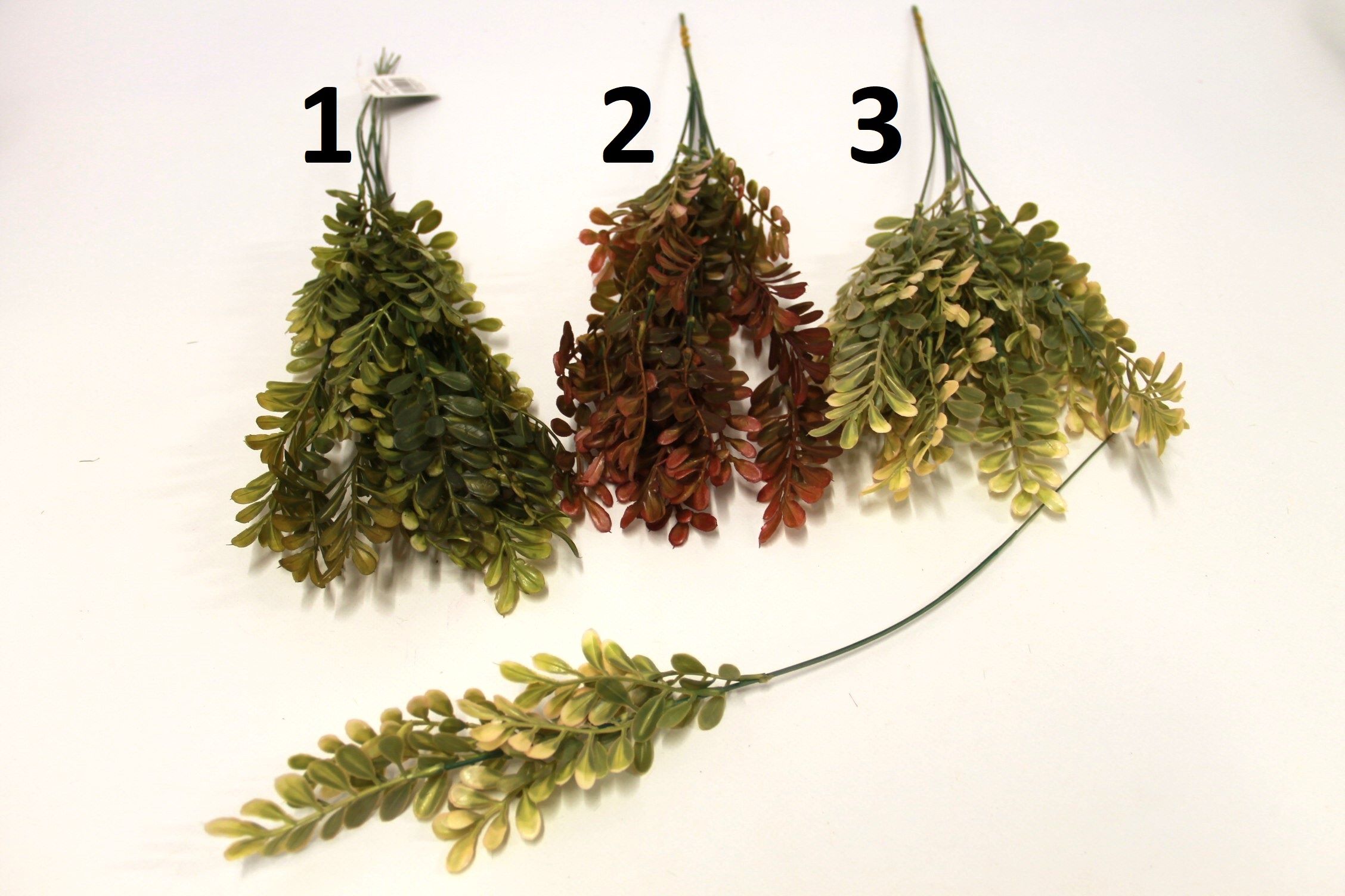 DODATEK PIK kolor mix