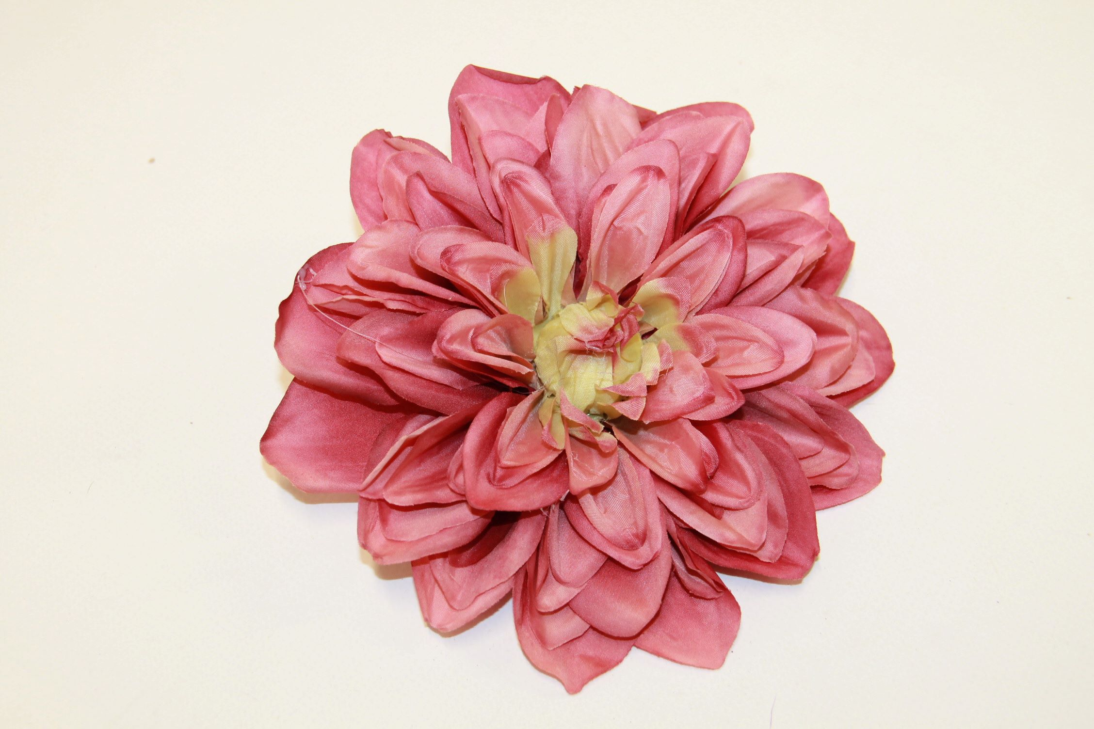 DALIA WYROBOWA • ,;: AUTUMN PINK/GREEN