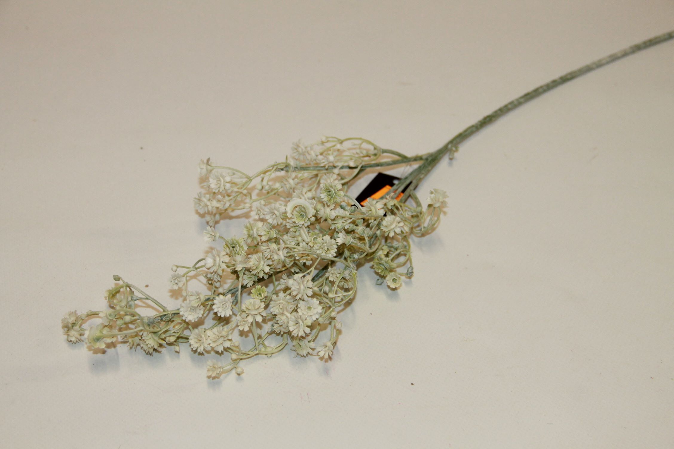 GIPSÓWKA DODATEK WHITE