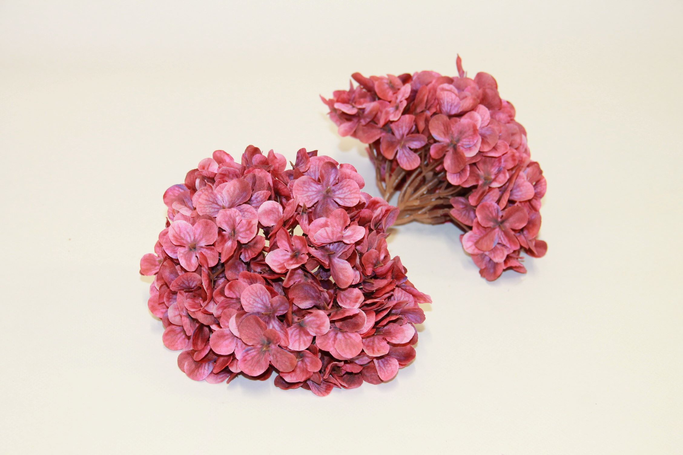 HURTOWNIA WYROBOWA MAUVE