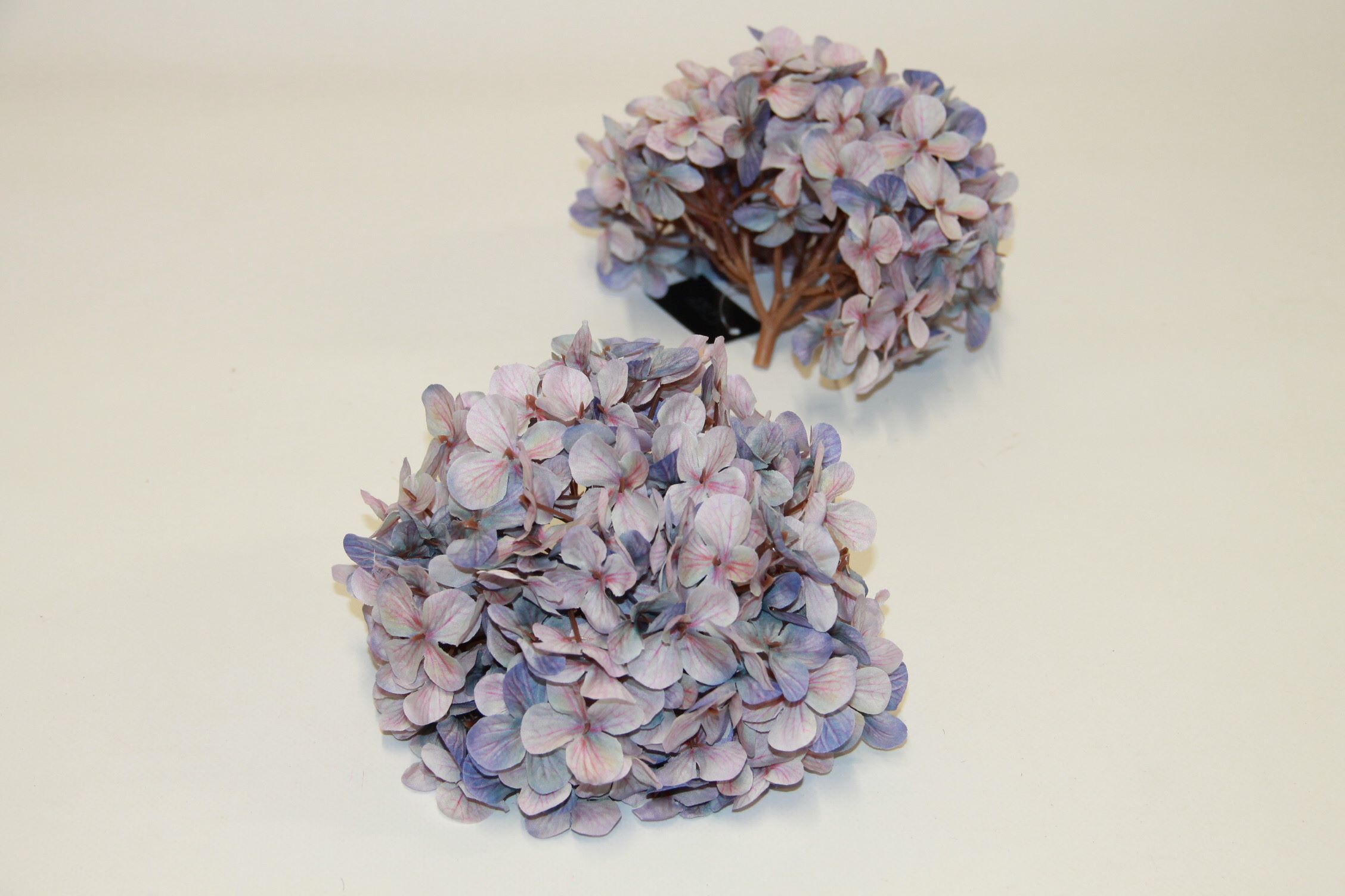 HURTOWNIA WYROBOWA LAVENDER