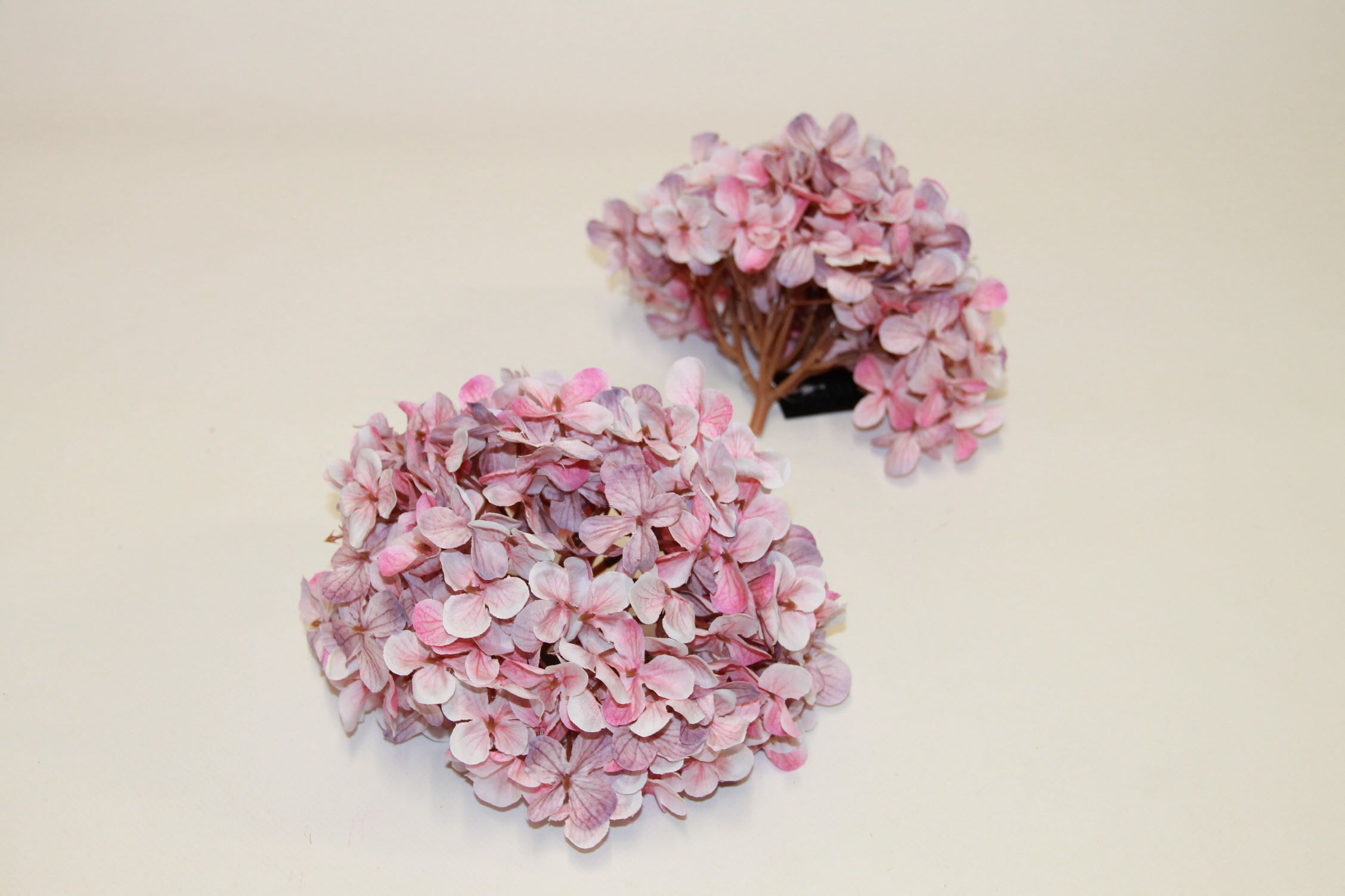HURTOWNIA WYROBOWA PINK