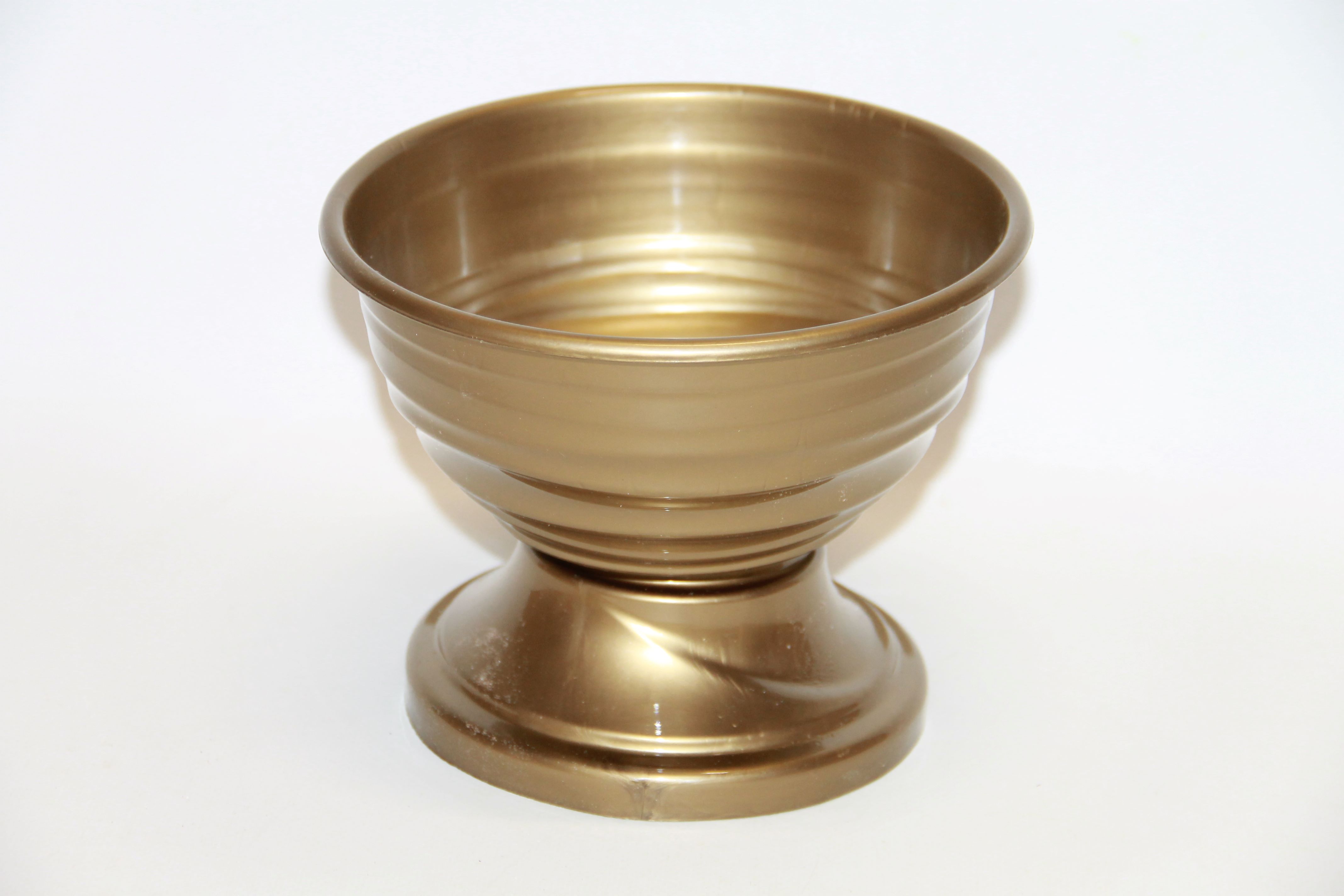 PODSTAWKA NISKA MISA SAND 15/18 CM