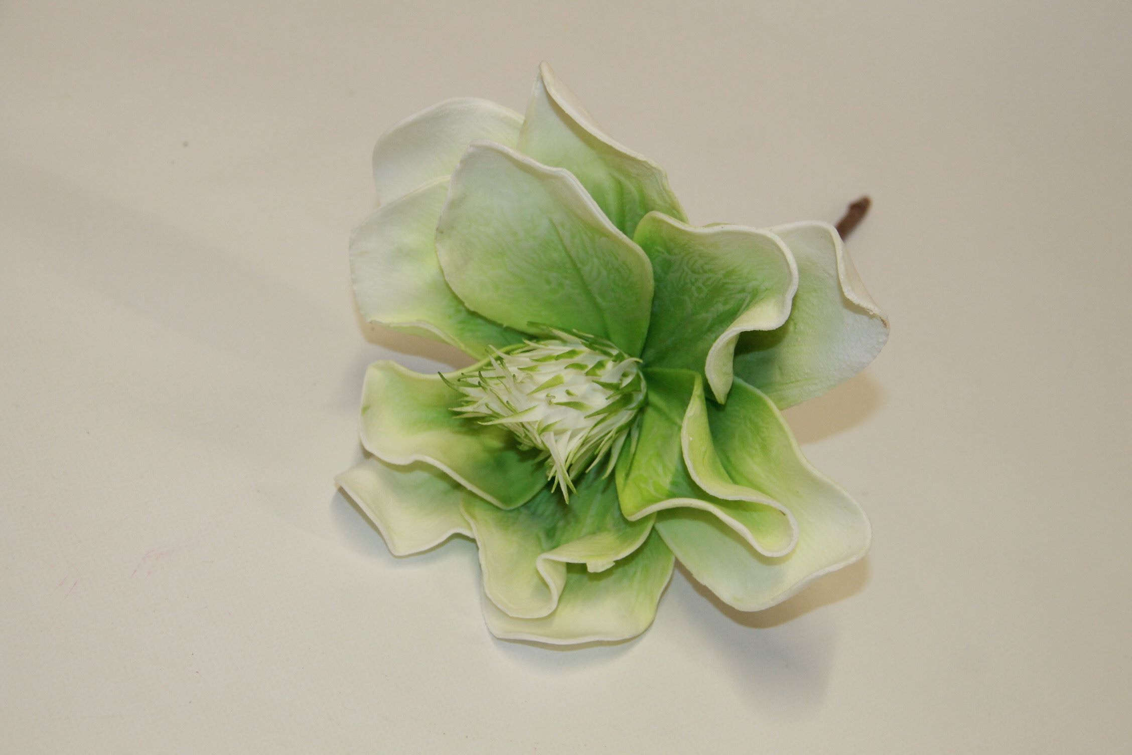 PIANKA MAGNOLIA MAŁA