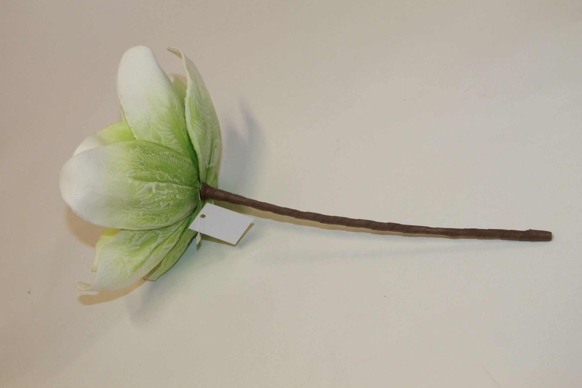 PIANKA MAGNOLIA MAŁA