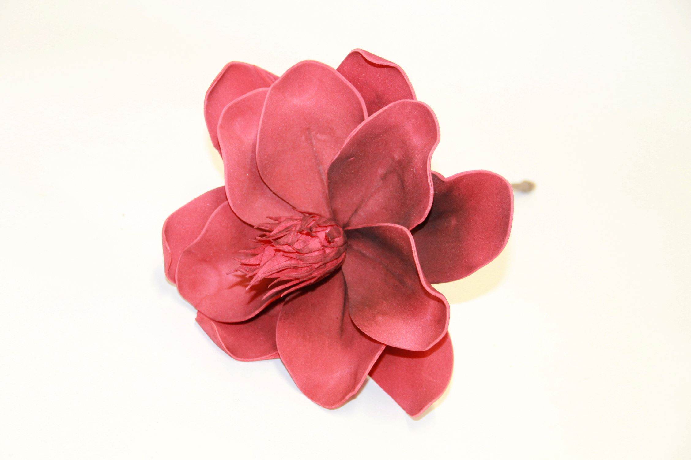 PIANKA MAGNOLIA MAŁA