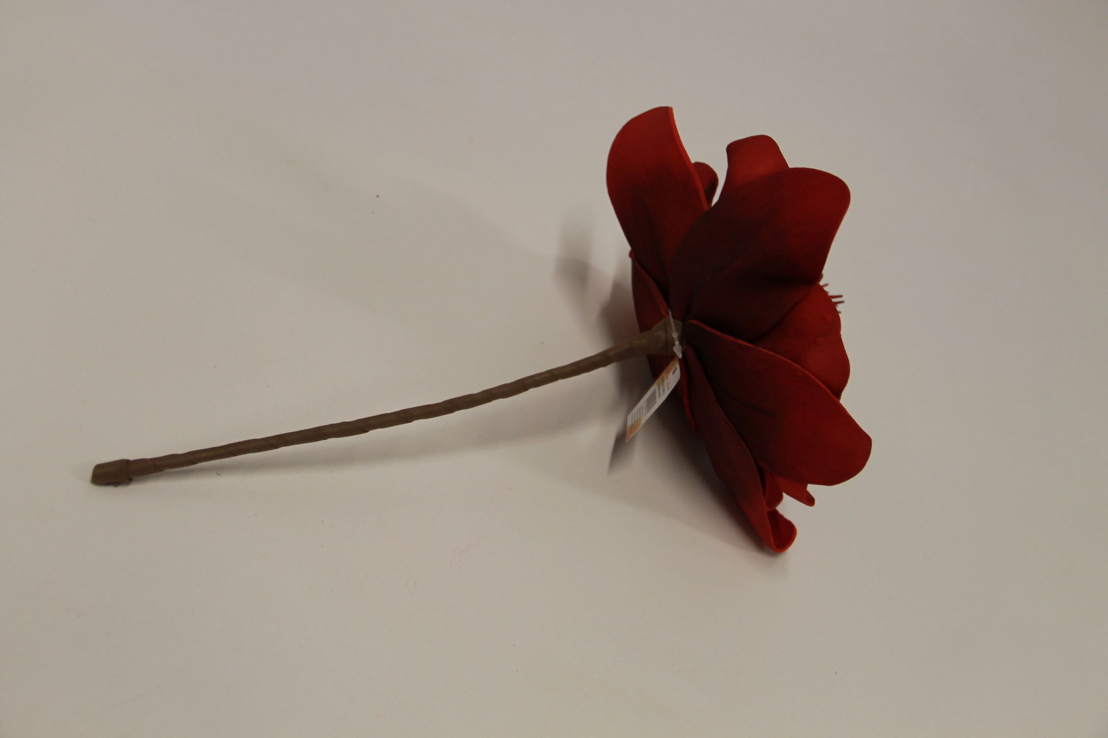 PIANKA MAGNOLIA MAŁA