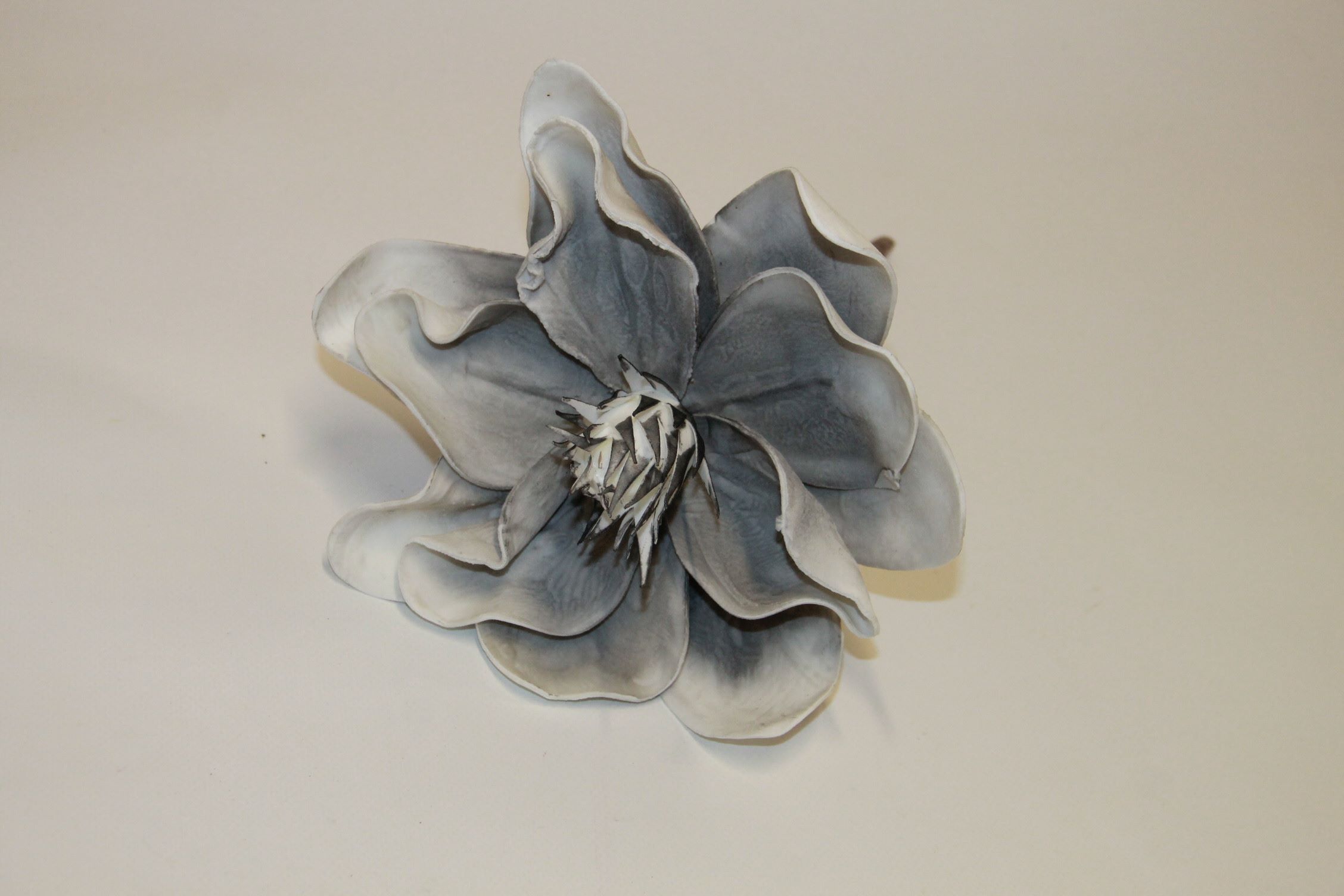 PIANKA MAGNOLIA MAŁA
