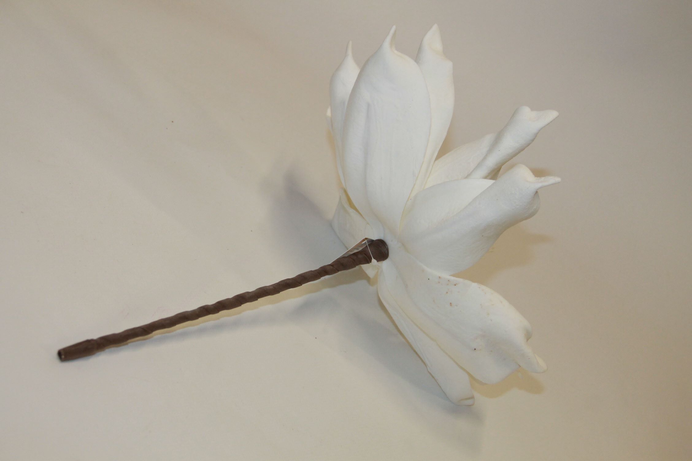 PIANKA MAGNOLIA DUŻA