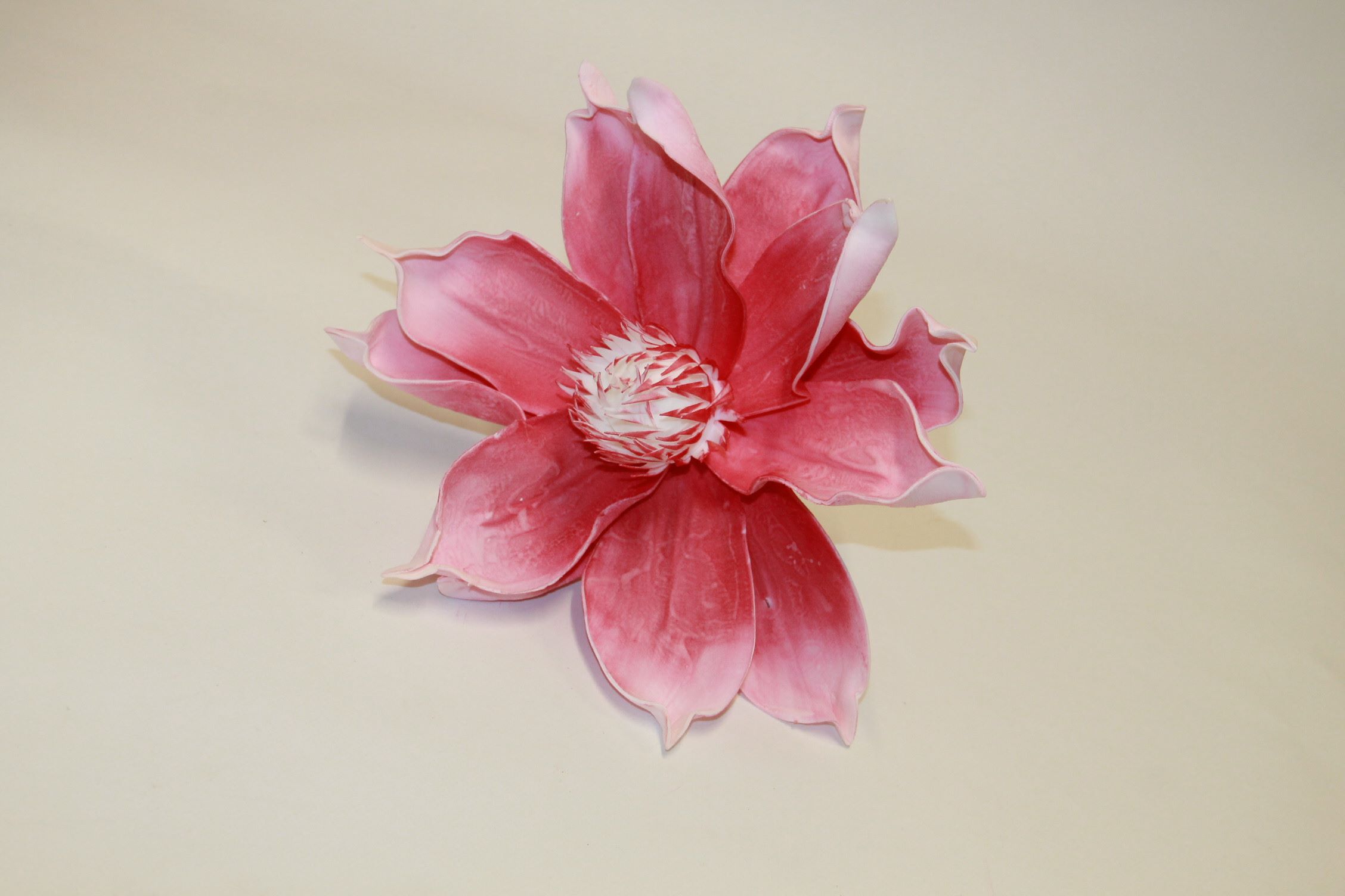 PIANKA MAGNOLIA DUŻA