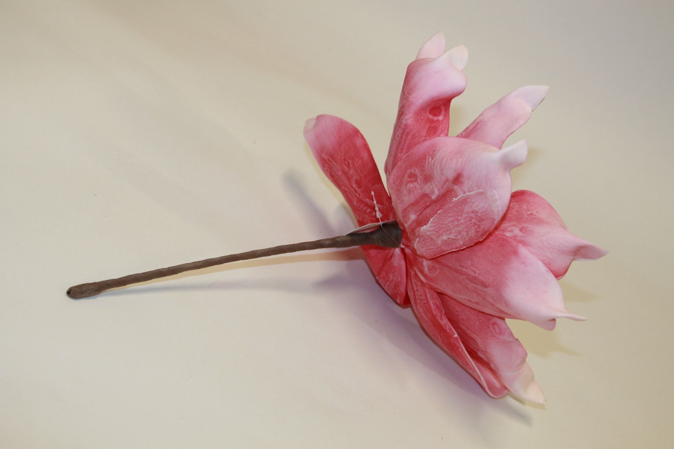 PIANKA MAGNOLIA DUŻA