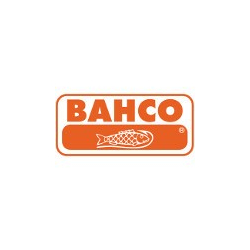 250px_nowe-logo-BAHCO.jpg