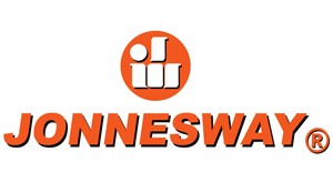 jonnesway-logo.png