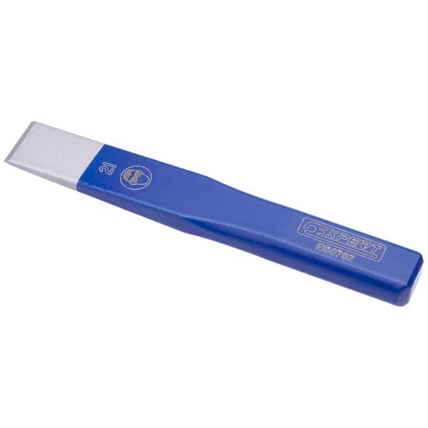 E150704 Przecinak o profilu stałym 27mm x250mm