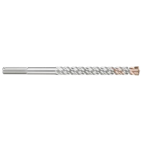 DW/DT9419-QZ WIERTŁO SDS-MAX 22X320MM 
