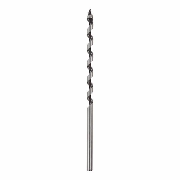 DW/DT4610-QZ WIERTŁO KRĘTE DO DREWNA 16X200