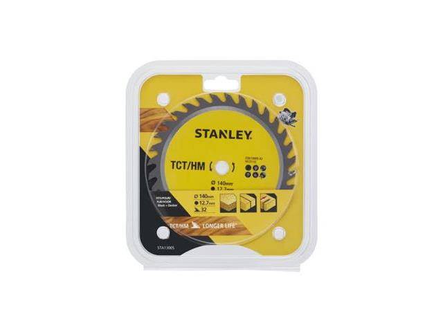 STA15300-XJ PIŁA TARCZOWA WĘGLIK 130X16X12Z