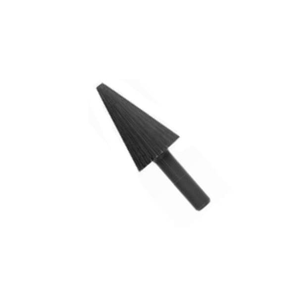 STA66105-QZ FREZ DO FAZOWANIA 8MM 4-24MM