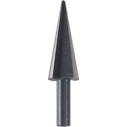STA66115-QZ FREZ DO FAZOWANIA 8MM 3-14MM