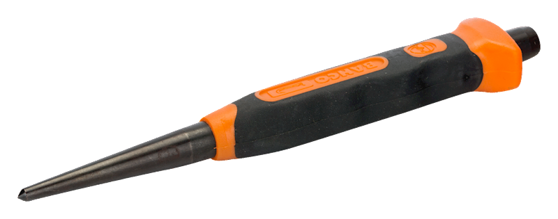 CENTRE PUNCH GUARD 6MM-RETAIL