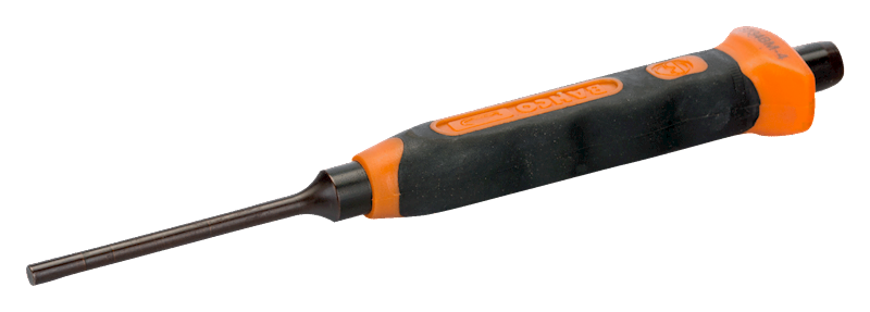 PARAL.PIN PUNCH GUARD 6-RETAIL
