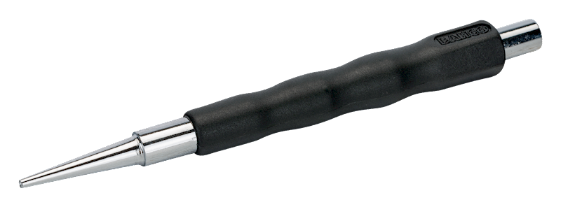 NAIL PUNCH
