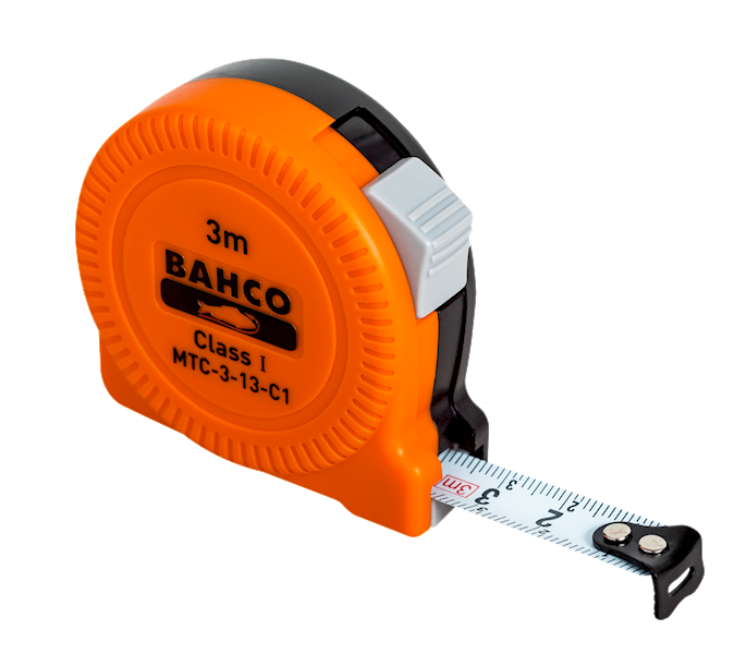 3M SLIM TAPE 13MMCARDED CLASS2