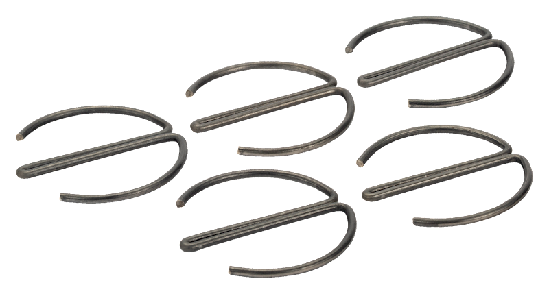 POWER SOCKET ACCESSORY 1/2"