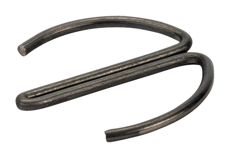 POWER SOCKET ACCESSORY 3/4"