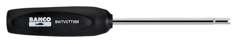 TYRE VALVE CORE TORQUE TOOL
