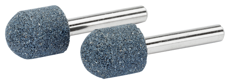 STONE-2 UNITS