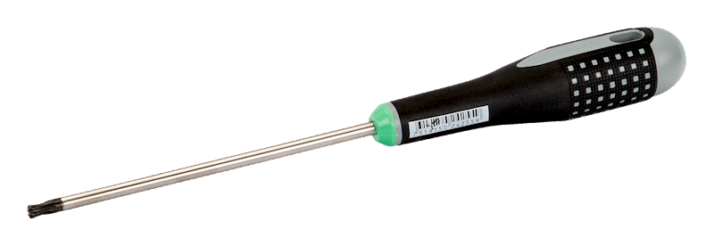 SCREW.DR ERGO TX BALL 25X125