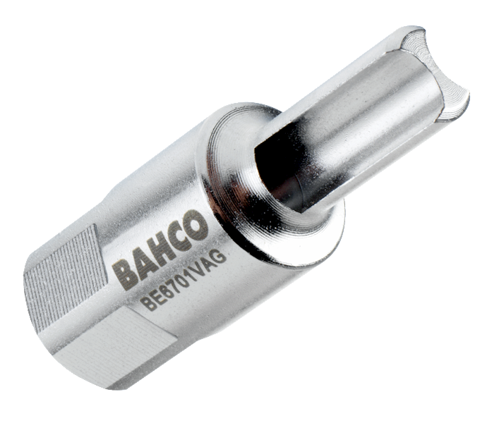 SUMP PLUG TOOL VW-AUDI