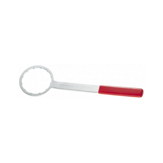 F/FW.P86-18 PROMOCJA KLUCZ DO FILTRÓW OLEJOWYCH RENAULT