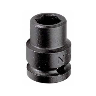 NASADKA UDAROWA 1/2" 30MM