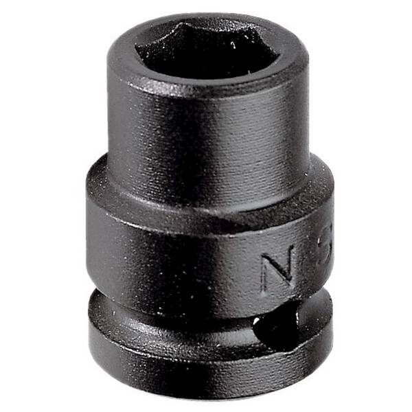 NASADKA UDAROWA 1/2" 30MM