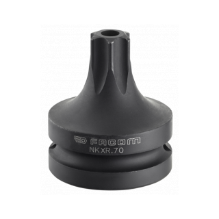 F/NKVR.16 NASADKA UDAROWA 3/4 XZN M16 Z OTWOREM