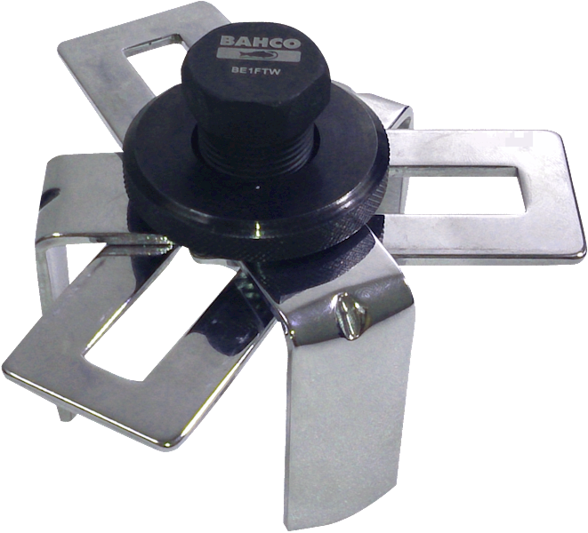 PSA FUEL GAUGE PULLER 100-170M