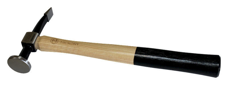 DRESSING HAMMER No.5