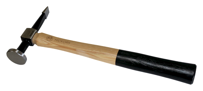 DRESSING HAMMER No.4