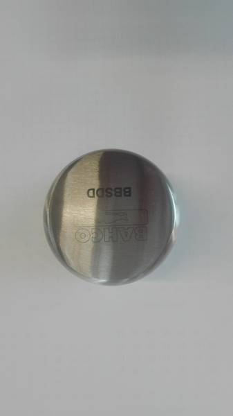 DIABOLO DOLLY