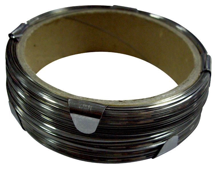 50M SQUARE CABLE