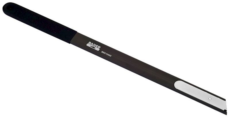 URETHANE CUTTING KNIFE450