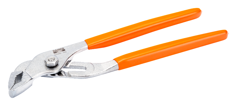 6224 BOX JOINT SJP 250MM PVC
