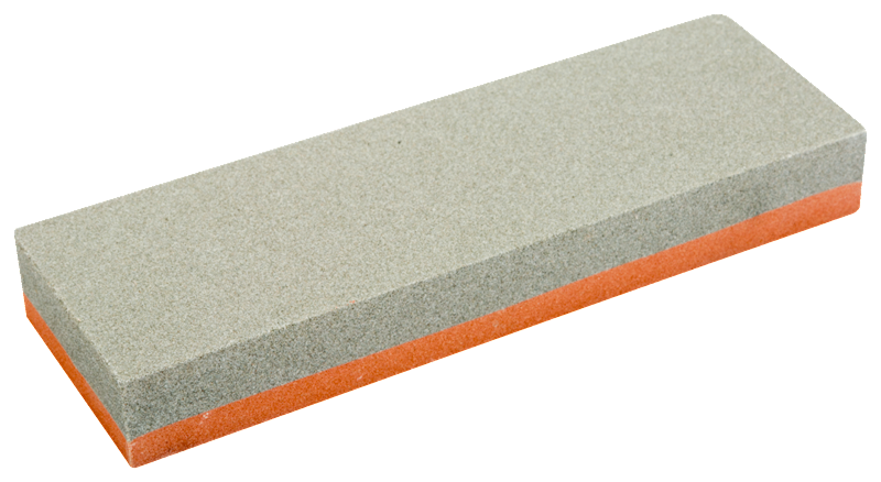 GRINDING STONE , ART.120/400